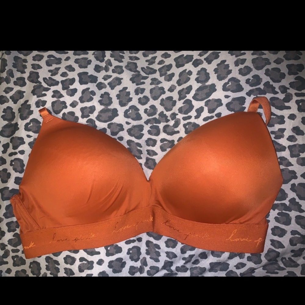 Bra